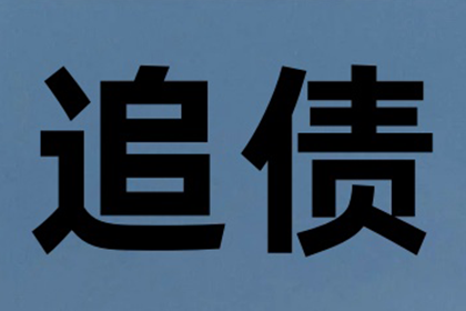 乐陵清债公司